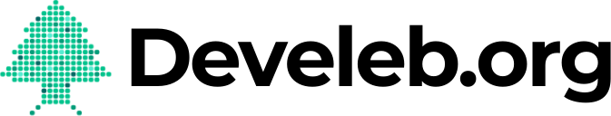 DeveLeb